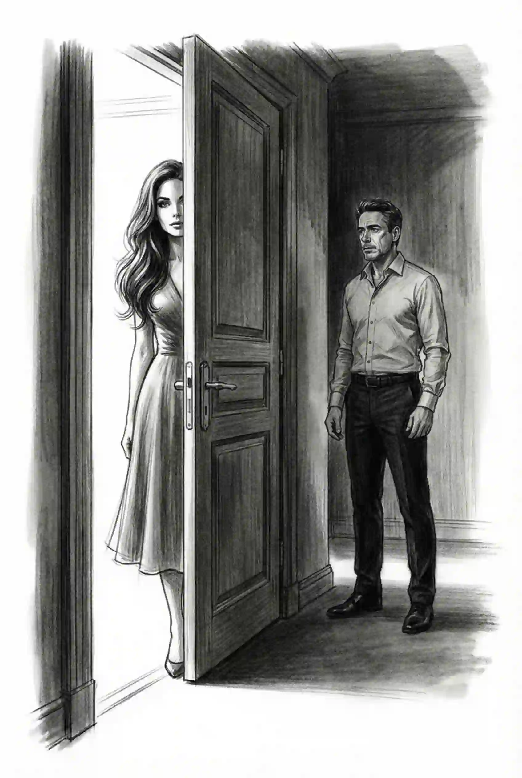 Wizualizacja z książki 1