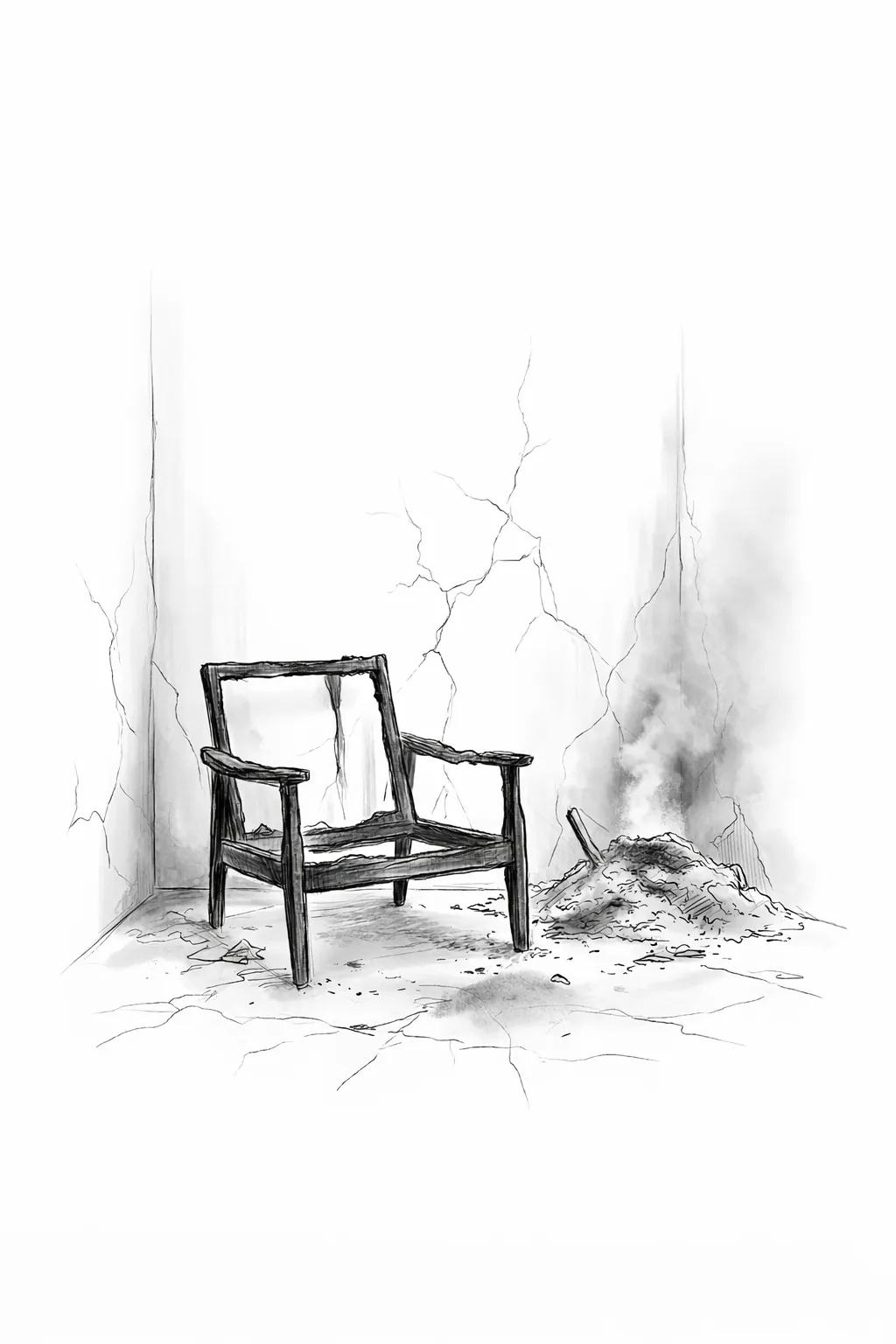 Wizualizacja z książki 2