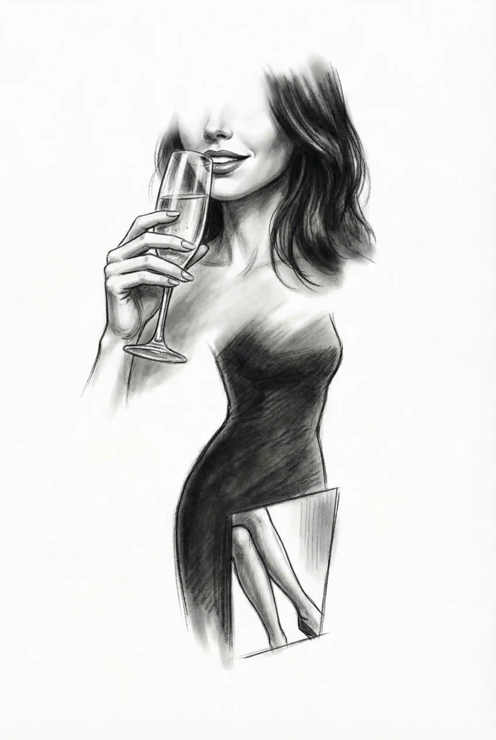 Wizualizacja z książki 3